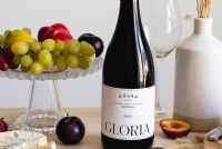 Le Vicente Faria Gloria Reserva DOC Douro 2023